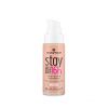 essence - Long-lasting make-up base Stay All Day 16h - 20: Soft Nude