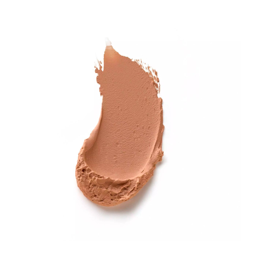 essence - Mousse makeup base Natural Matte Mousse - 02