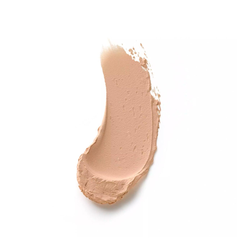 essence - Mousse makeup base Natural Matte Mousse - 13