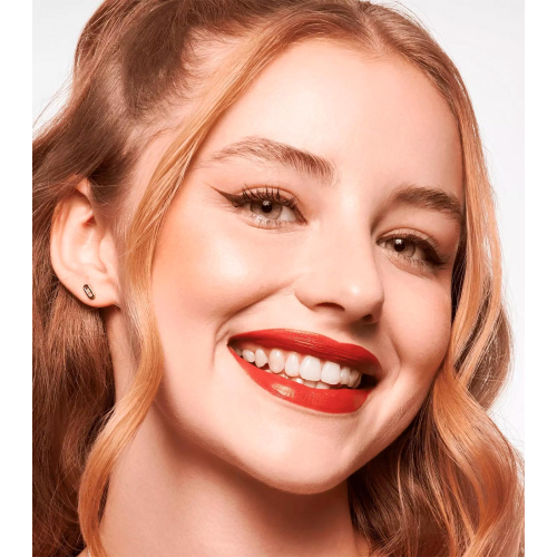 essence - Mousse makeup base Natural Matte Mousse - 13