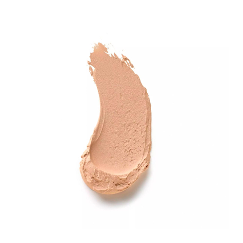 essence - Mousse makeup base Natural Matte Mousse - 15