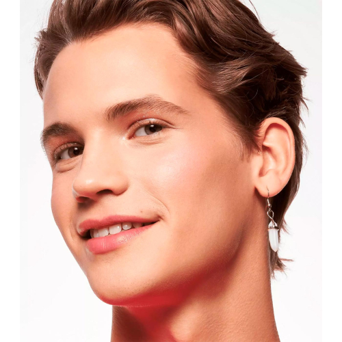 essence - Mousse makeup base Natural Matte Mousse - 15