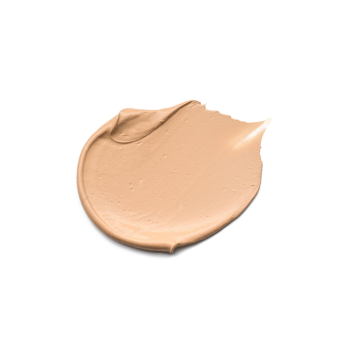 essence - Foundation stick Foundation Stick - 130