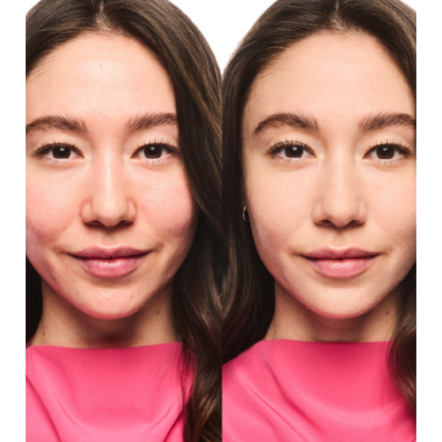 essence - Foundation stick Foundation Stick - 130