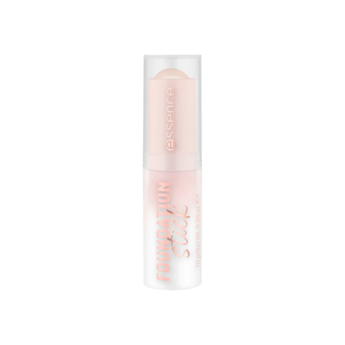 essence - Foundation stick Foundation Stick - 150