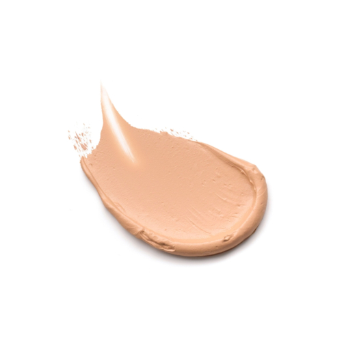 essence - Foundation stick Foundation Stick - 150