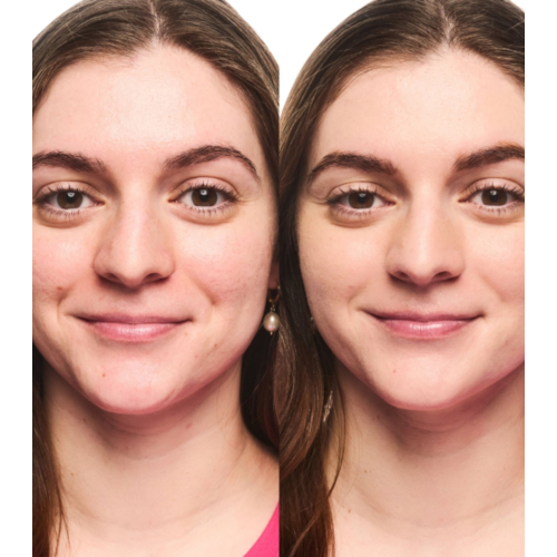 essence - Foundation stick Foundation Stick - 150