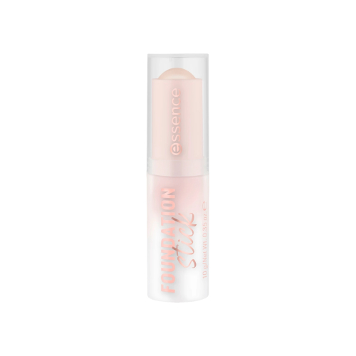 essence - Foundation stick Foundation Stick - 170
