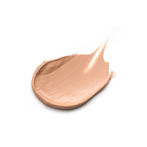 essence - Foundation stick Foundation Stick - 170