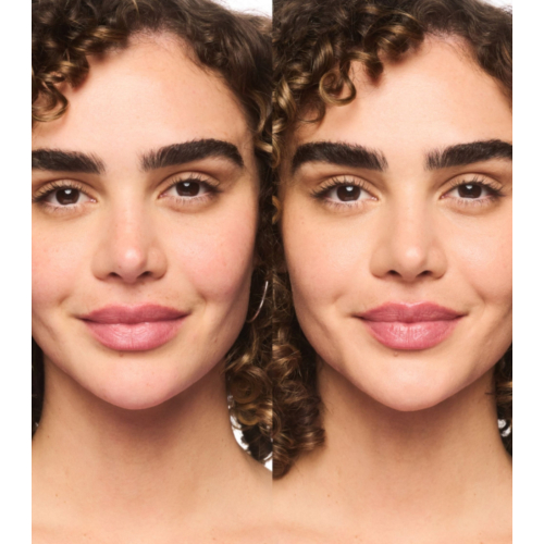 essence - Foundation stick Foundation Stick - 170