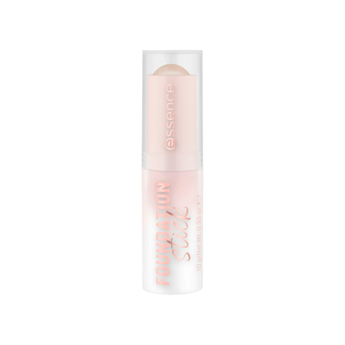 essence - Foundation stick Foundation Stick - 180