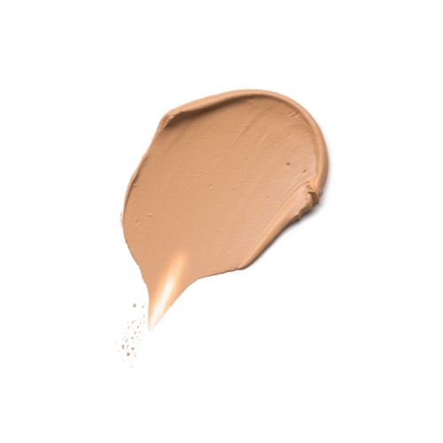 essence - Foundation stick Foundation Stick - 180
