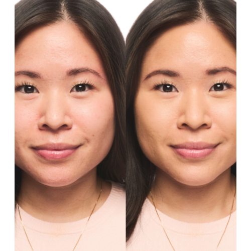 essence - Foundation stick Foundation Stick - 180