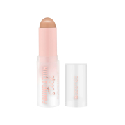 essence - Foundation stick Foundation Stick - 190