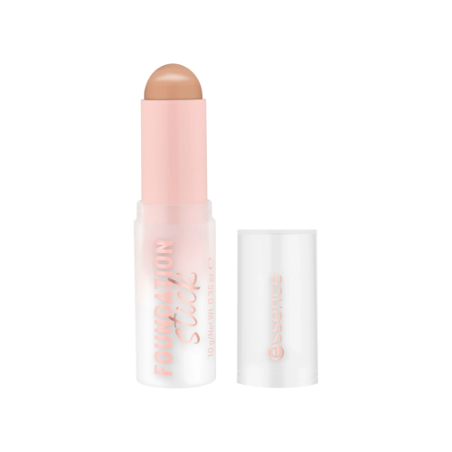 essence - Foundation stick Foundation Stick - 190