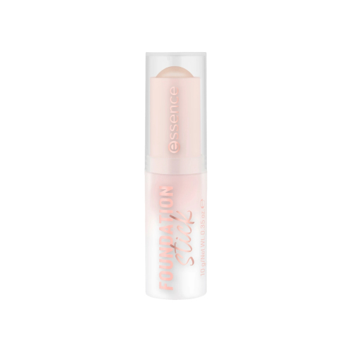 essence - Foundation stick Foundation Stick - 190