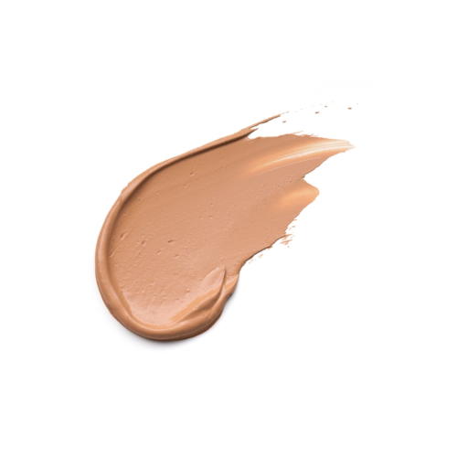 essence - Foundation stick Foundation Stick - 190