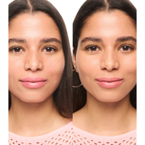 essence - Foundation stick Foundation Stick - 190