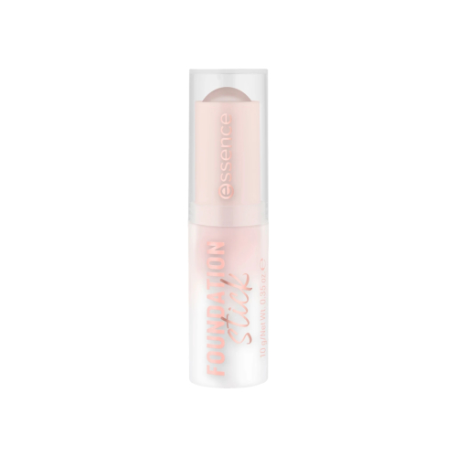 essence - Foundation stick Foundation Stick - 200