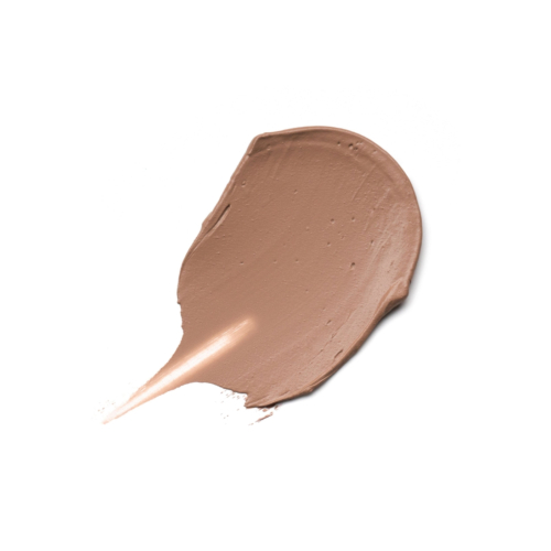 essence - Foundation stick Foundation Stick - 200