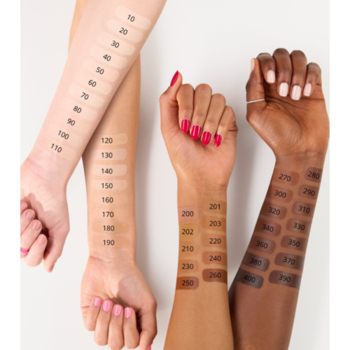 essence - Foundation stick Foundation Stick - 200