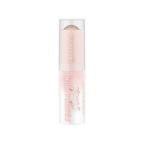 essence - Foundation stick Foundation Stick - 210