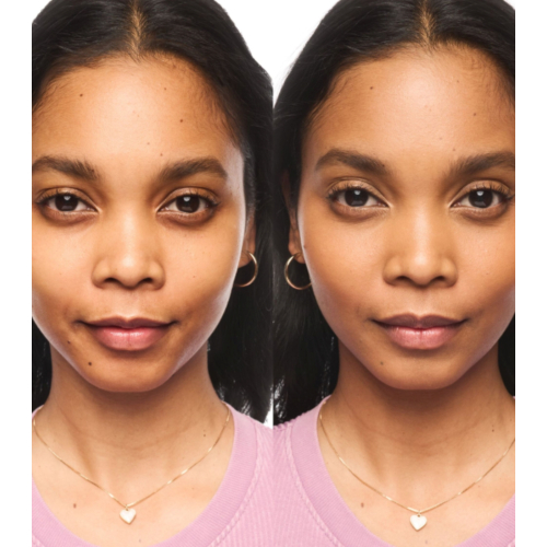 essence - Foundation stick Foundation Stick - 210