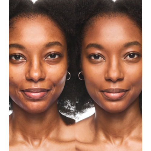 essence - Foundation stick Foundation Stick - 230