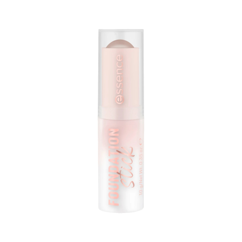 essence - Foundation stick Foundation Stick - 240