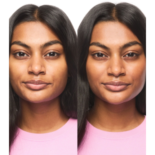 essence - Foundation stick Foundation Stick - 240