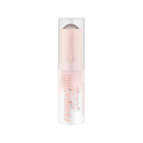 essence - Foundation stick Foundation Stick - 280