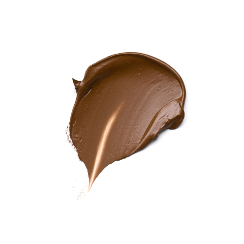 essence - Foundation stick Foundation Stick - 280