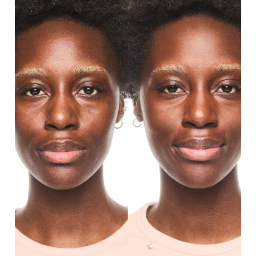 essence - Foundation stick Foundation Stick - 280