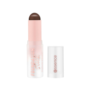 essence - Foundation stick Foundation Stick - 340