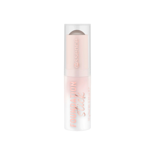 essence - Foundation stick Foundation Stick - 340