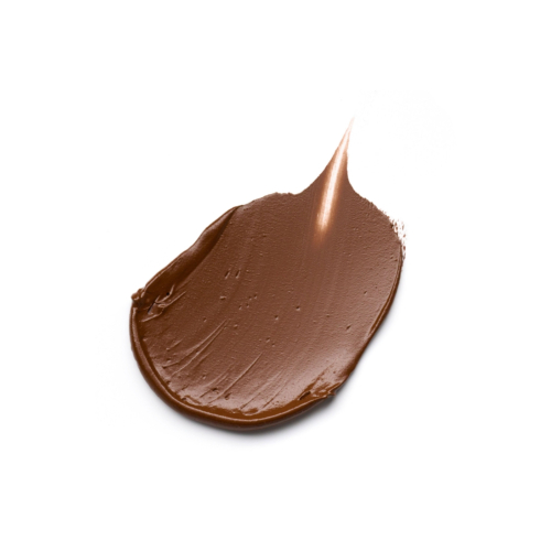 essence - Foundation stick Foundation Stick - 340