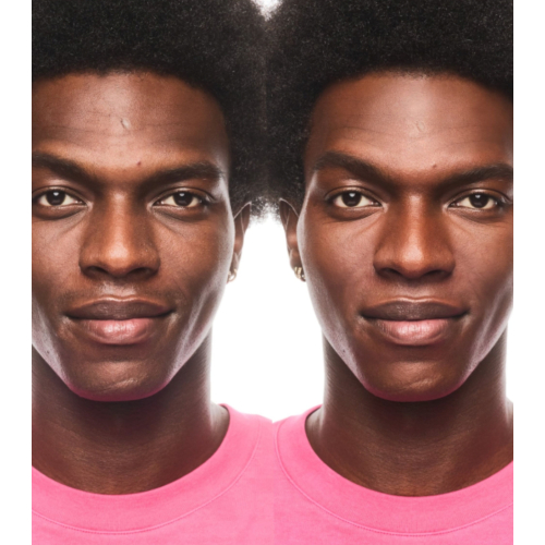 essence - Foundation stick Foundation Stick - 340