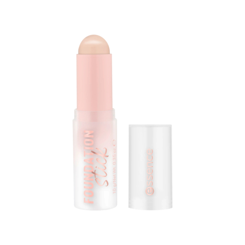 essence - Foundation stick Foundation Stick - 50