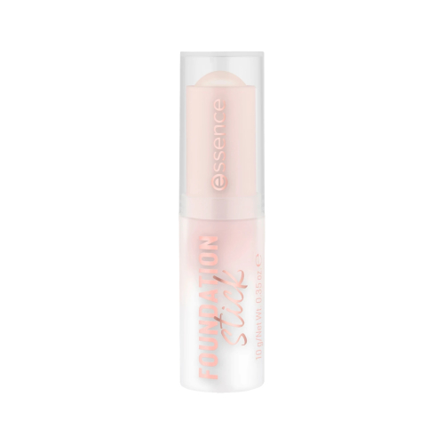 essence - Foundation stick Foundation Stick - 50