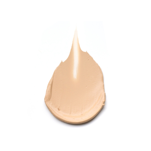 essence - Foundation stick Foundation Stick - 50