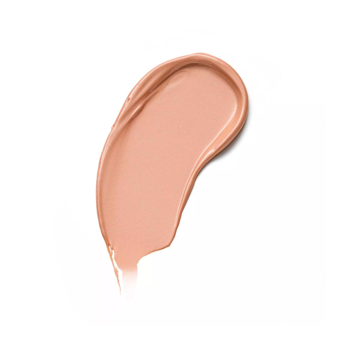 essence - Makeup base Glow booster Magic Filter - 10: Light