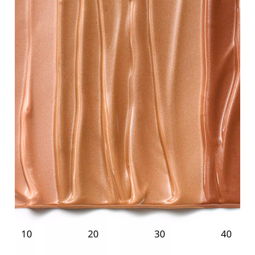 essence - Makeup base Glow booster Magic Filter - 10: Light