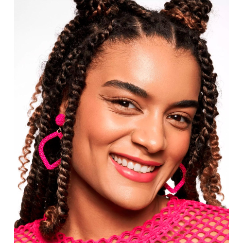 essence - Makeup base Glow booster Magic Filter - 30: Medium/Tan