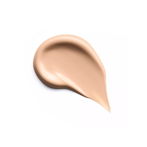 essence - Foundation Silky Blur Hydrating Longwear - 110