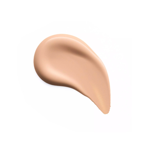 essence - Foundation Silky Blur Hydrating Longwear - 115
