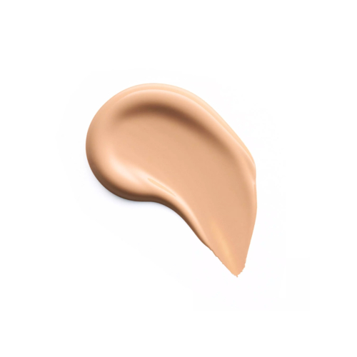 essence - Foundation Silky Blur Hydrating Longwear - 120