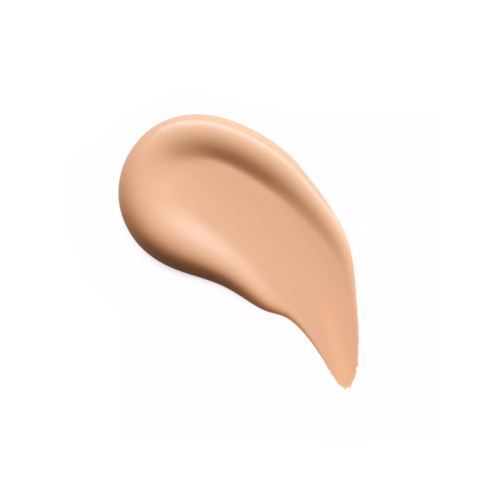 essence - Foundation Silky Blur Hydrating Longwear - 155