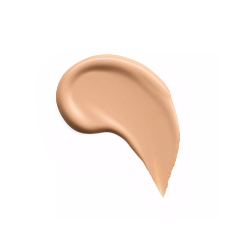 essence - Foundation Silky Blur Hydrating Longwear - 168