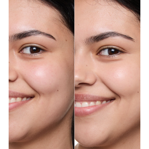 essence - Foundation Silky Cushion -155