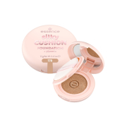 essence - Foundation Silky Cushion -170